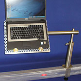 Laptop Stand