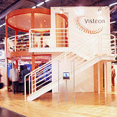 Visteon