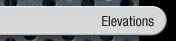 Elevations Button